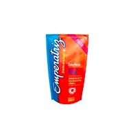 Cera en Pasta EMPERATRIZ Roja Doypack 300ml