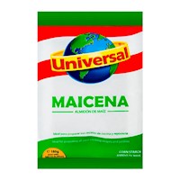 Maicena UNIVERSAL Bolsa 180gr