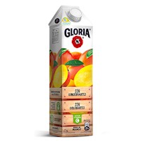 Bebida GLORIA Mango Caja 1L