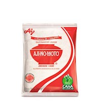 Sazonador AJINOMOTO Sobre 250gr