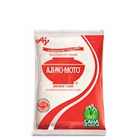 Sazonador AJINOMOTO Sobre 500gr