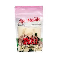 Aji Panca Molido PIKI Doypack 120gr