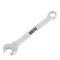 Llave Mixta Milimétrica 11mm Wolfox WF0172