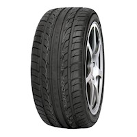 LLANTAS 255/30R22 ROTALLA XSPORT ARO 22 95W