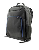 Xtech Mochila Carrying Backpack 156 900D poliester premium - XTB-211