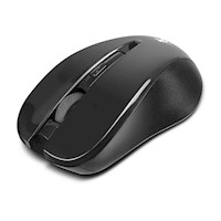 Xtech Mouse 3D Inalámbrico de 4 Botones- Infrared 2.4 GHz - XTM-300