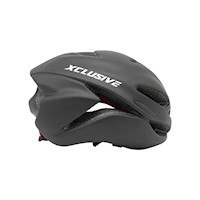 CASCOS XCLUSIVE MTB