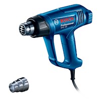 Pistola de Calor 1800W 550° Bosch GHG 180