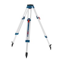 Trípode BT 160