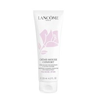 TRATAMIENTO LANCOME CREAM MOUSSE CONFORT 125 ML