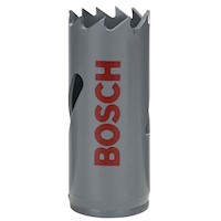 Atornillador para Drywall 1/4 18V Bosch 0601.9K7.0E1-000