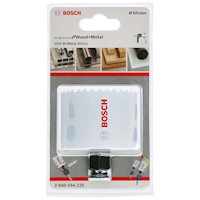 Atornillador para Drywall 1/4 18V Bosch 0601.9K7.0E1-000