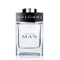 Man Edt 100 ml