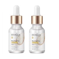 Serum de Arroz - BIOAQUA + Serum Arroz - Bioaqua