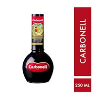 Carbonell Vinagre Balsámico 250ml