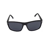 LENTES DE SOL UV400 HOMBRE X62113 TOMMY HILFIGER