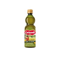 Carbonell Aceite Sol y Oliva 500ml