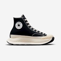 ZAPATILLA para DAMA CONVERSE CHUCK 70 AT-CX A03277C