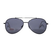 LENTES DE SOL UV400 HOMBRE X13050 LEVIS
