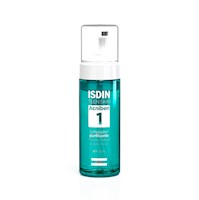 ISDIN Teen Skin Acniben Limp Purificante 150ml