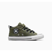 Zapatillas Converse Chuck Taylor All Star A05397C Niños