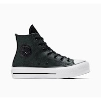 Zapatillas Converse Chuck Taylor All Star A05436C Mujer