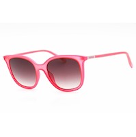 Lentes de Sol Mujer Guess GU3060