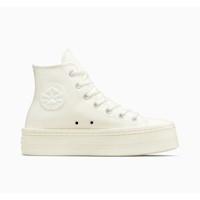 Zapatillas Converse Chuck Taylor All Star A06140C Mujer