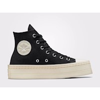 Zapatillas Converse Chuck Taylor All Star A06141C Mujer