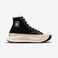 ZAPATILLA para UNISEX CONVERSE CHUCK 70 AT-CX A06542C