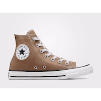 Zapatillas Converse Chuck Taylor All Star A06560C Unisex