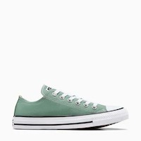 Zapatilla Converse Star Seasonal Colo A06567 Unisex