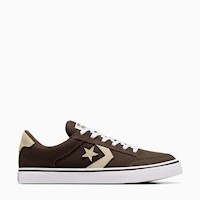 Zapatilla Converse Cons Tobin A06631 Hombre