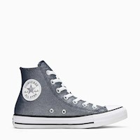 Zapatillas Converse Chuck Taylor All Star Prism Glitter A06906C Mujer