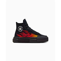 Zapatilla Converse Star Cruise A07553 Mujer