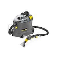 Lava tapices Puzzi8/1 1200W 8L Karcher