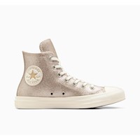 Zapatillas Converse Chuck Taylor All Star Glitter A07950C Mujer