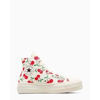 Zapatilla Converse Star Lift A08096 Mujer