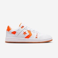 ZAPATILLA para HOMBRE CONVERSE AS-1 PRO A08130C