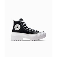 Zapatilla Converse Chuck Taylor All Star A08258 Mujer
