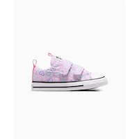 Zapatilla Converse Chuck Taylor All Star A08382 Niñas