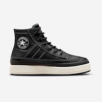 ZAPATILLA para HOMBRE CONVERSE CHUCK TAYLOR ALL STAR EQUIP WP A08555C