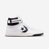 ZAPATILLA para HOMBRE CONVERSE PRO BLAZE V2 A09532C