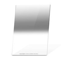 Filtro GND8 Densidad Neutra Graduada Inversa 100x150mm K&F Concept – KF01.1148