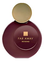 Far Away Beyond Spray Floral Mujer 50ml