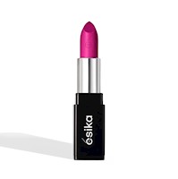 Labial mate Fucsia Fabulosa Color Addiction