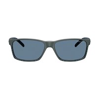 LENTES DE SOL POLARIZADO HOMBRE AN4185 28412V 59 ARNETTE