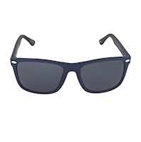 LENTES DE SOL UV400 HOMBRE X62127 TOMMY HILFIGER