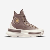ZAPATILLA para UNISEX CONVERSE RUN STAR LEGACY A10410C