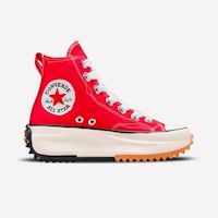 ZAPATILLA para UNISEX CONVERSE RUN STAR HIKE A10421C